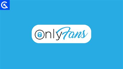 onlyfans perfiles|OnlyFinder